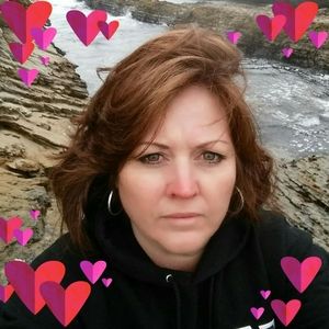 Meet your Posher, Jeannie